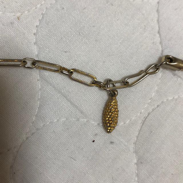 送料無料 ネックレス < 女性アクセサリー/時計  送料無料 ネックレス < 女性アクセサリー/時計の