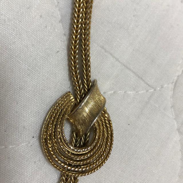 送料無料 ネックレス < 女性アクセサリー/時計  送料無料 ネックレス < 女性アクセサリー/時計の