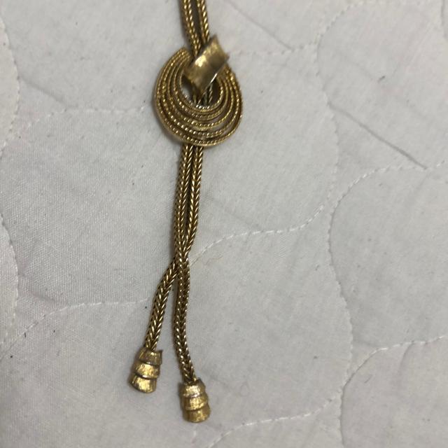 送料無料 ネックレス < 女性アクセサリー/時計  送料無料 ネックレス < 女性アクセサリー/時計の