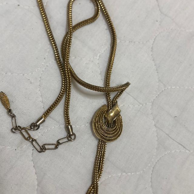 送料無料 ネックレス < 女性アクセサリー/時計  送料無料 ネックレス < 女性アクセサリー/時計の