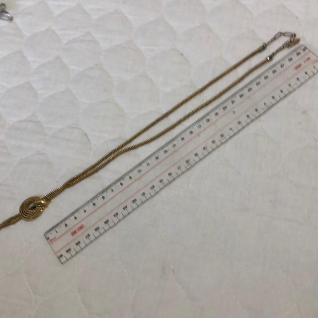 送料無料 ネックレス < 女性アクセサリー/時計  送料無料 ネックレス < 女性アクセサリー/時計の