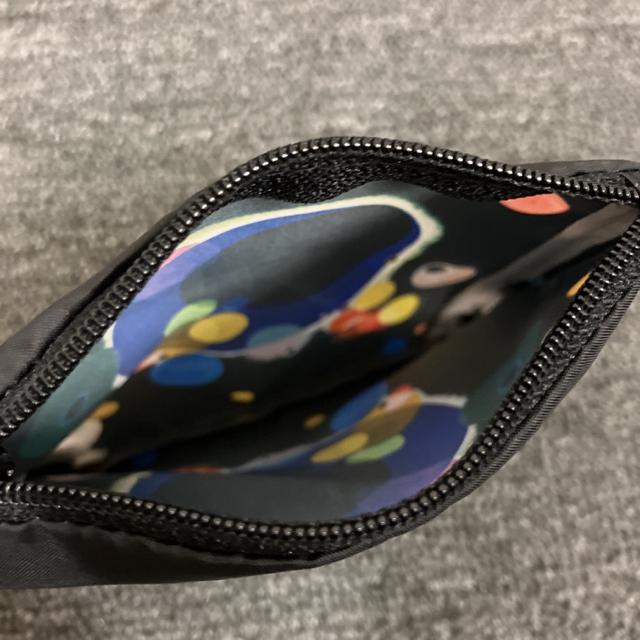 即決 LOQI エコバッグ 収納袋のみ < 女性ファッション  即決 LOQI エコバッグ 収納袋のみ < 女性ファッションの