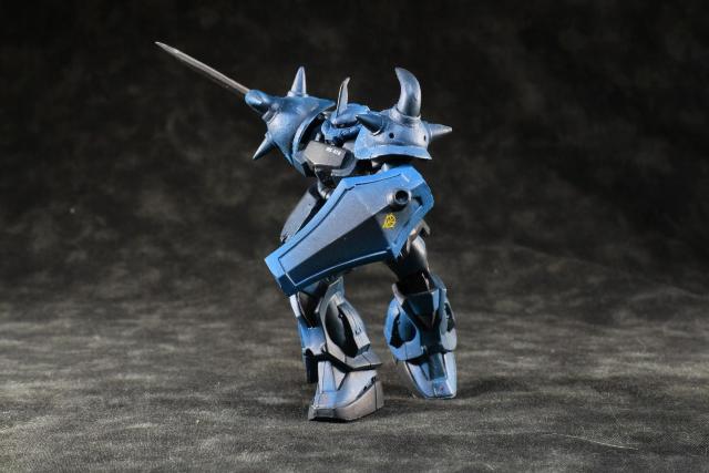 未使用 FWアルティメットオペレーション  グフ&グフカスタム < アニメ/コミック/キャラクター  未使用 FWアルティメットオペレーション  グフ&グフカスタム < アニメ/コミック/キャラクターの