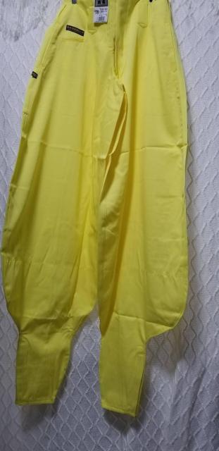 Јy2530.43Fz3O.EGXg79cm  jt@bV 