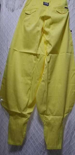 Јy2530.43Fz3O.EGXg79cm  jt@bV 