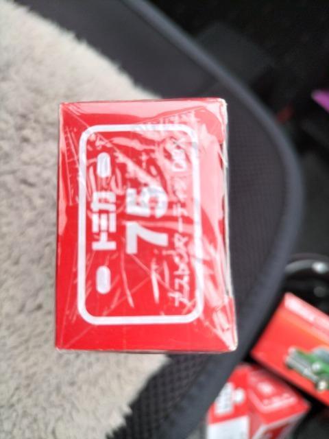 廃版 トミカ アストンマーティン DBX 未開封新品 初回箱 < ホビー  廃版 トミカ アストンマーティン DBX 未開封新品 初回箱 < ホビーの