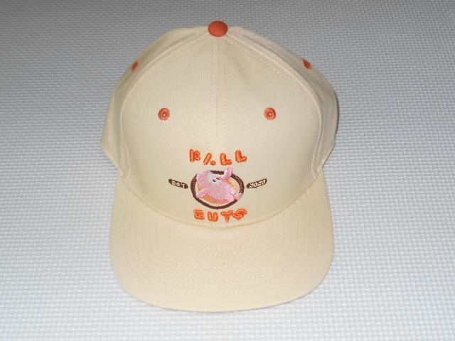 Fall Guys キャップ ラウンドクリア < ゲーム本体/ソフト  Fall Guys キャップ ラウンドクリア  < ゲーム本体/ソフトの