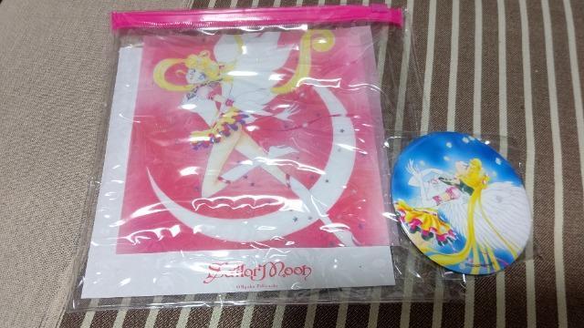 Z[[[~ViVi |[` ʃ~[   Aj/R~bN/LN^[ 
