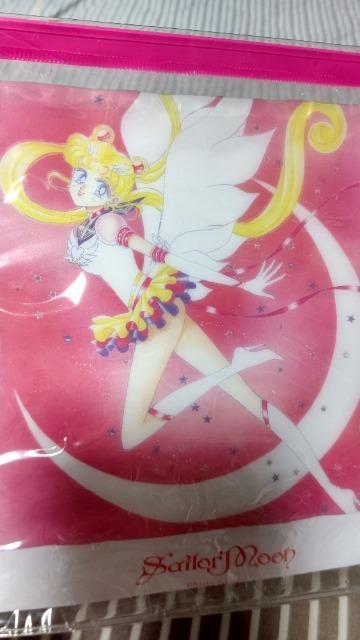 Z[[[~ViVi |[` ʃ~[  Aj/R~bN/LN^[ 