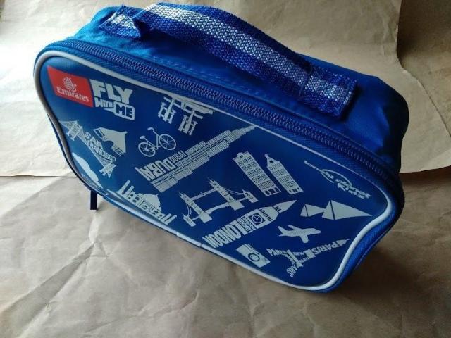 G~[cqLbYAjeB/`N[[Emirates FLY WITH ME lonely planet kidsۗ  LbY/xr[ 