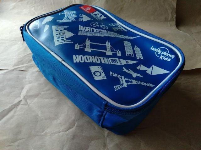 G~[cqLbYAjeB/`N[[Emirates FLY WITH ME lonely planet kidsۗ  LbY/xr[ 