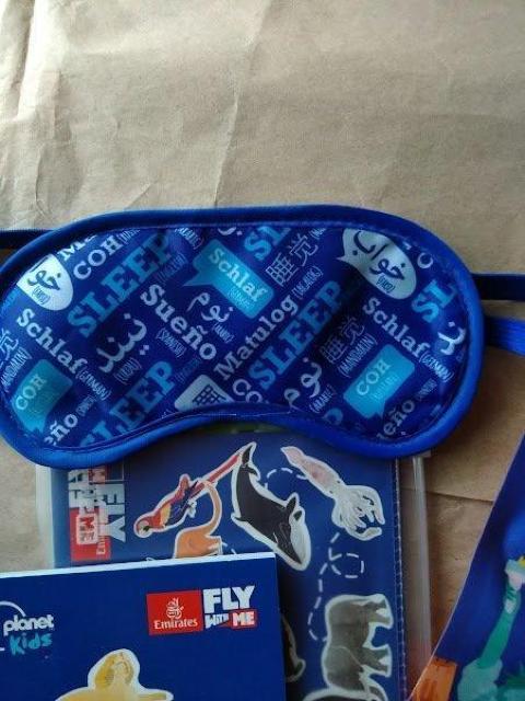 G~[cqLbYAjeB/`N[[Emirates FLY WITH ME lonely planet kidsۗ  LbY/xr[ 