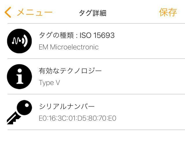 i CBg mO SAL[P[X M62631 ~eBN4 {  uh 