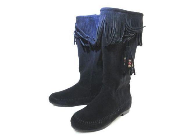 1�~~C935�V�i�t�����W/�^�b�Z���u�[�cM��23.5�a���� 