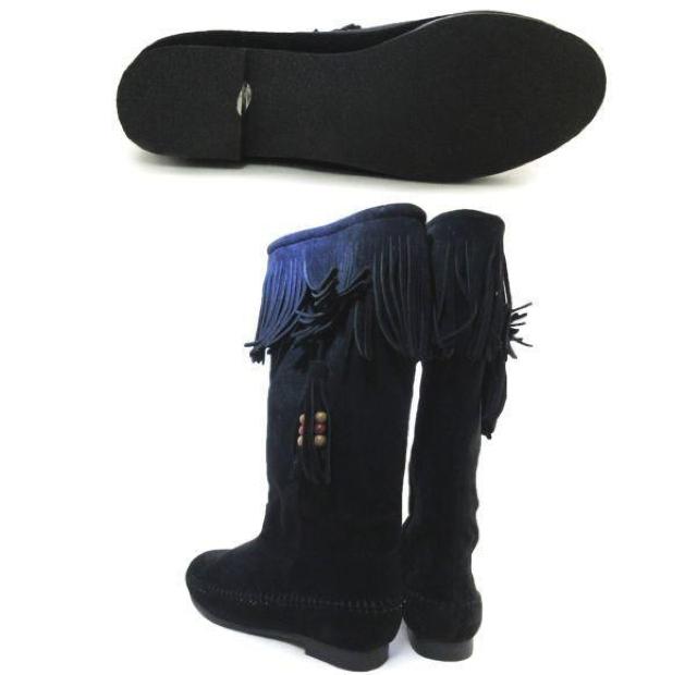 1�~~C935�V�i�t�����W/�^�b�Z���u�[�cM��23.5�a����