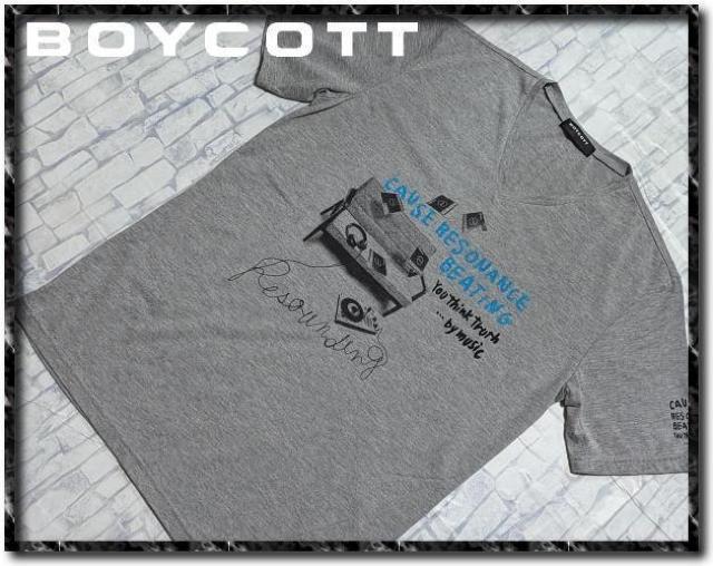 {CRbg@vgVlbNTVc@O[   uh 