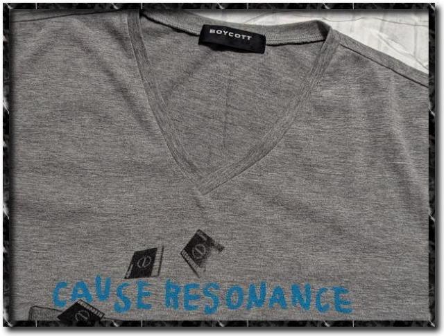 {CRbg@vgVlbNTVc@O[  uh 