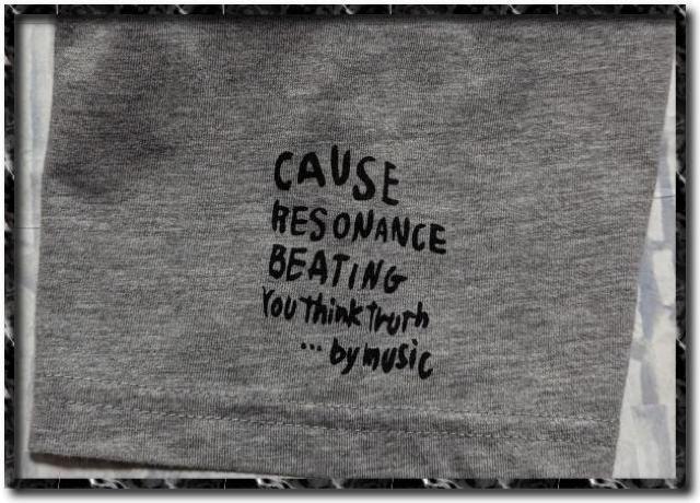 {CRbg@vgVlbNTVc@O[  uh 