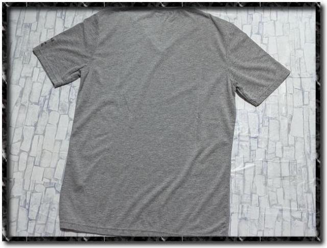 {CRbg@vgVlbNTVc@O[  uh 