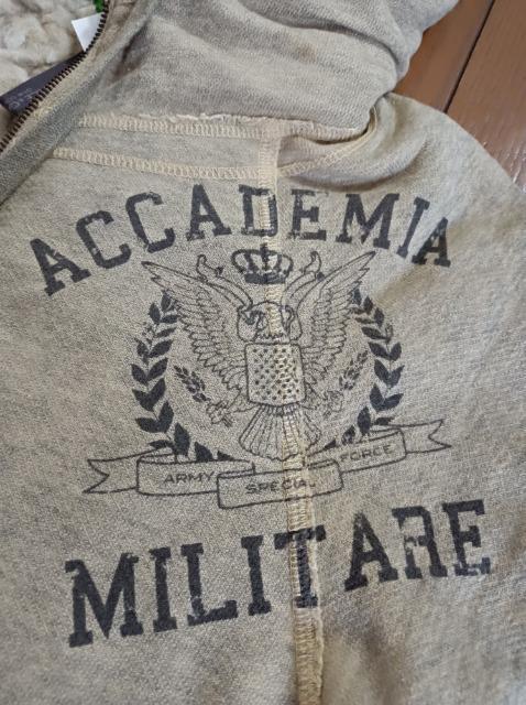 DOLCEGABBANADG.DG{Ap[J[Wo[hKojOK   jt@bV 