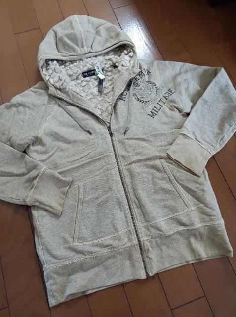 DOLCEGABBANADG.DG{Ap[J[Wo[hKojOK  jt@bV 