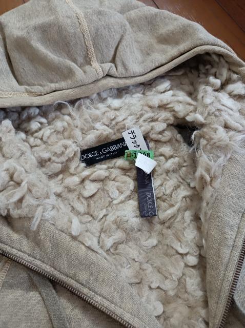 DOLCEGABBANADG.DG{Ap[J[Wo[hKojOK  jt@bV 