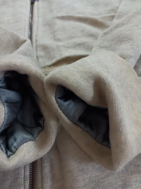 DOLCEGABBANADG.DG{Ap[J[Wo[hKojOK  jt@bV 