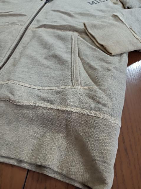 DOLCEGABBANADG.DG{Ap[J[Wo[hKojOK  jt@bV 