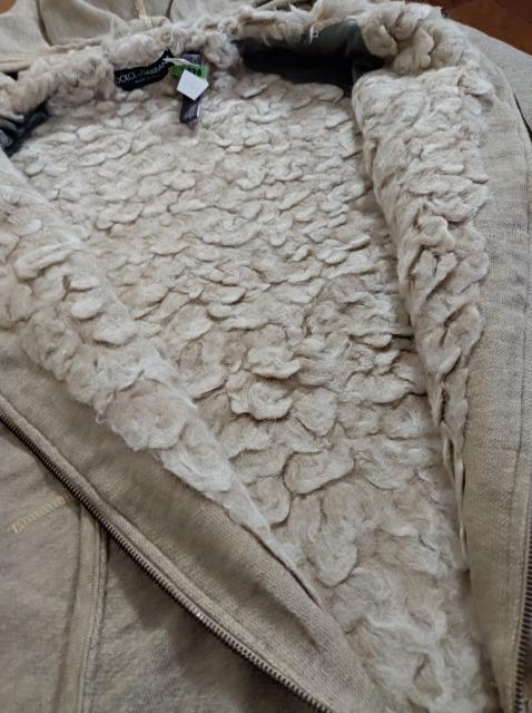 DOLCEGABBANADG.DG{Ap[J[Wo[hKojOK  jt@bV 