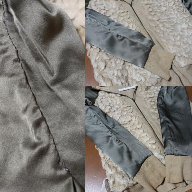 DOLCEGABBANADG.DG{Ap[J[Wo[hKojOK  jt@bV 