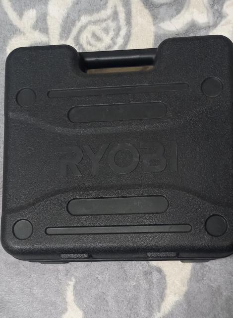 [r [dhCo[hLbg 7.2V BD-715KT  ybg/|/| 