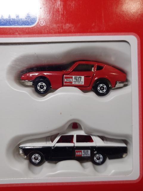 g~JQOQODҌZbgJig^QOOOfs/YtFAfBy/Yu[o[hrrr/g^NE