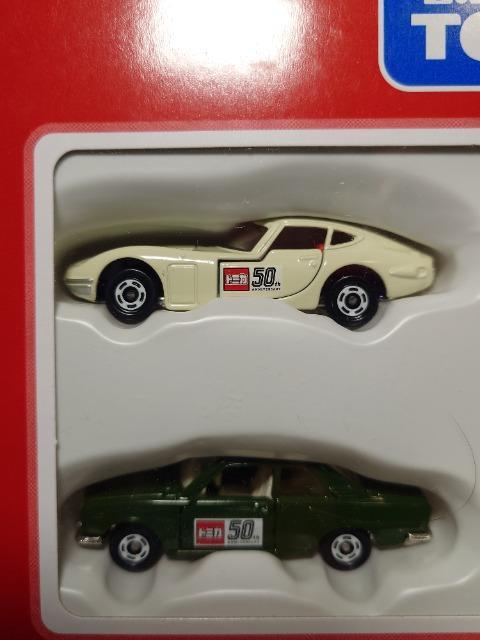 g~JQOQODҌZbgJig^QOOOfs/YtFAfBy/Yu[o[hrrr/g^NE