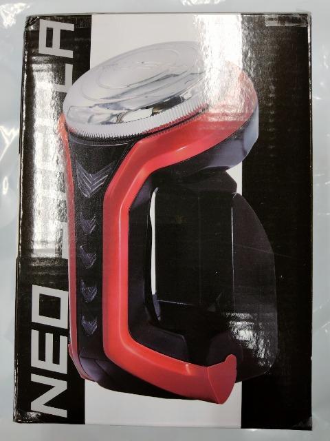 SANKYO�@�l�I�X�e���g�@���v���J���o�[�@�V�i �� �z�r�[�� 