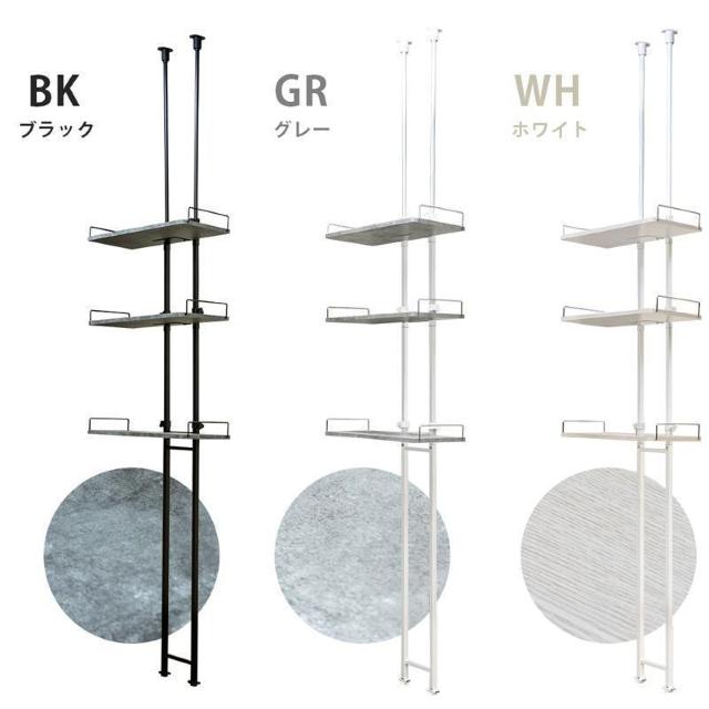 yzς莮h[bN 60cm @ [ I  CeA/Ct 