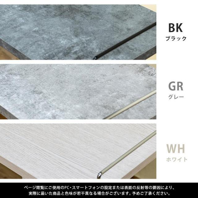 yzς莮h[bN 60cm @ [ I  CeA/Ct 