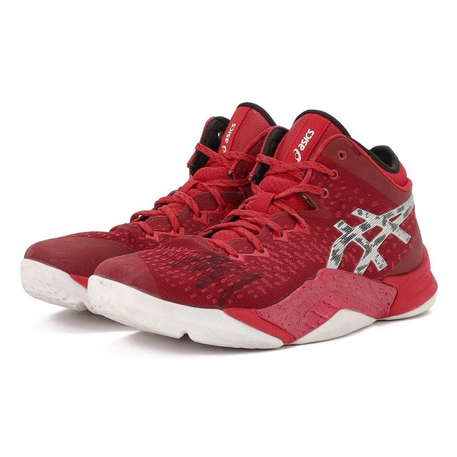 #7 R I gpEMTCV[Y  (TC`FLt) 