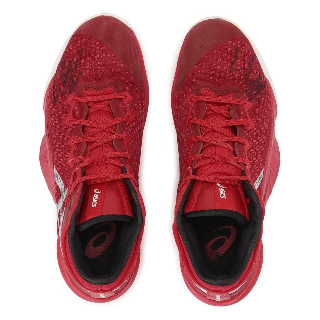 #7 R I gpEMTCV[Y  (TC`FLt)