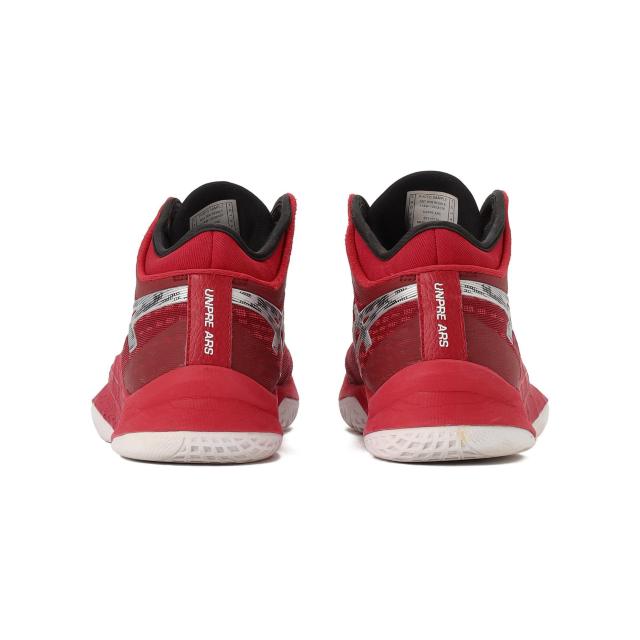 #7 R I gpEMTCV[Y  (TC`FLt)