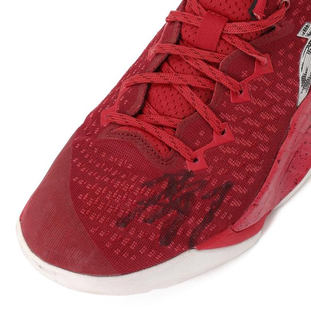 #7 R I gpEMTCV[Y  (TC`FLt)