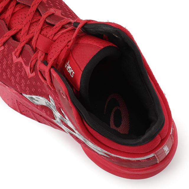 #7 R I gpEMTCV[Y  (TC`FLt)