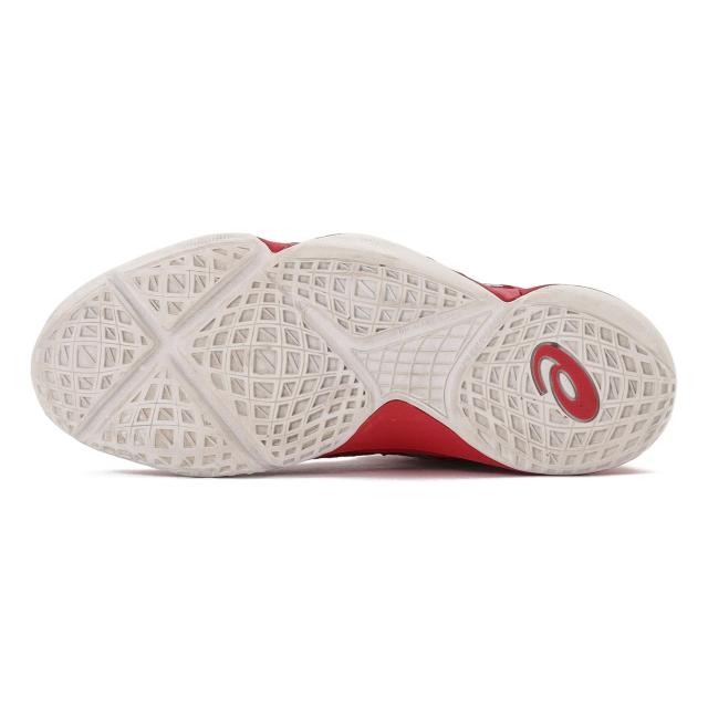 #7 R I gpEMTCV[Y  (TC`FLt)