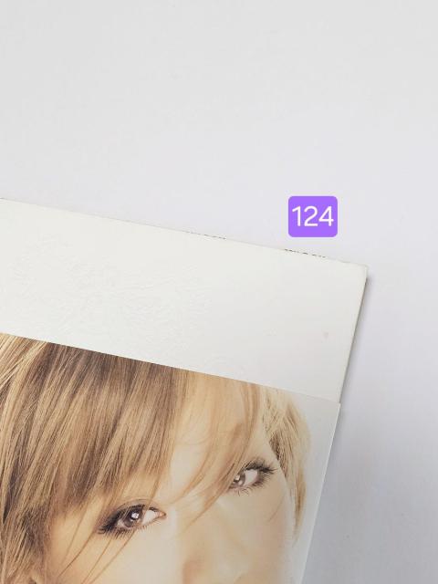 (124) 倖田來未 倖田歴 2000-2010 本 定価¥1429税別 < タレントグッズ  (124) 倖田來未 倖田歴 2000-2010 本 定価¥1429税別 < タレントグッズの