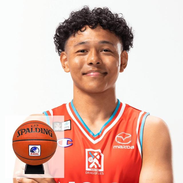 #4 o[c PCI蒼MTC EASLoXPbg{[@yKz 