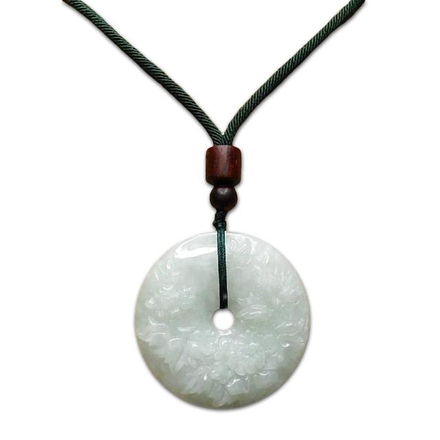 YVR΂Ђ{ŐԒ蕽J38mmRlbNX70Z`   ANZT[/v 