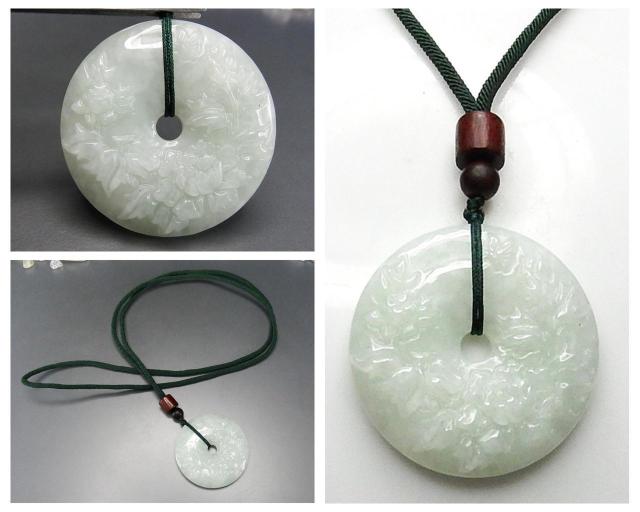 YVR΂Ђ{ŐԒ蕽J38mmRlbNX70Z`  ANZT[/v 