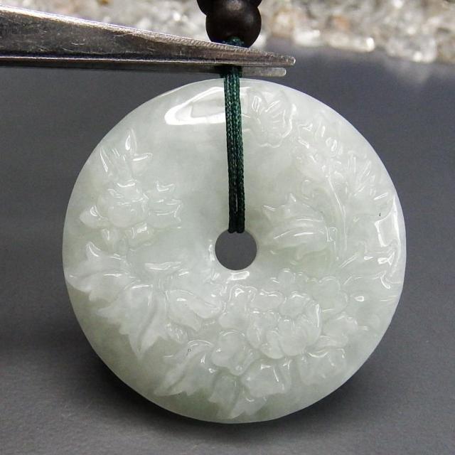 YVR΂Ђ{ŐԒ蕽J38mmRlbNX70Z`  ANZT[/v 