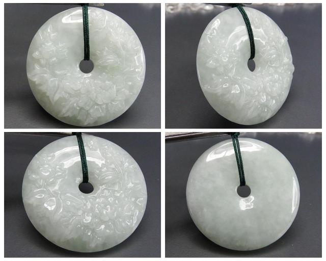 YVR΂Ђ{ŐԒ蕽J38mmRlbNX70Z`  ANZT[/v 