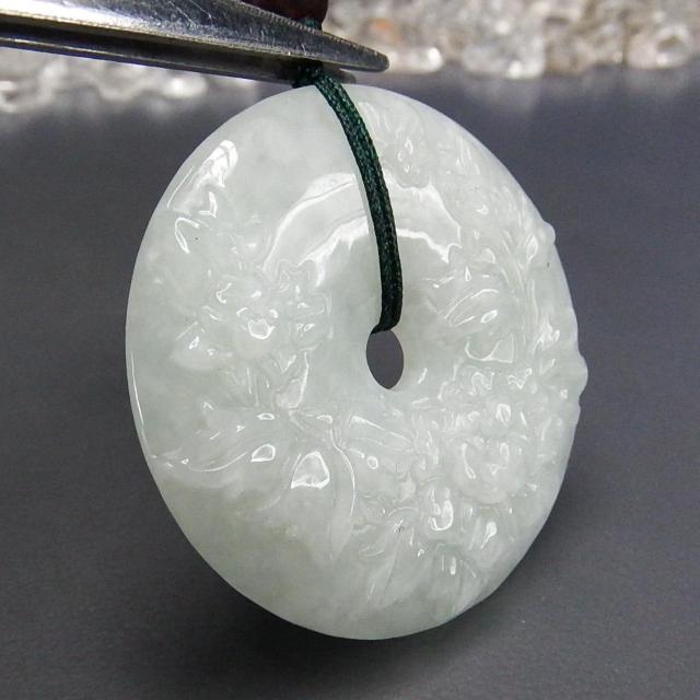 YVR΂Ђ{ŐԒ蕽J38mmRlbNX70Z`  ANZT[/v 