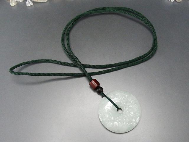 YVR΂Ђ{ŐԒ蕽J38mmRlbNX70Z`  ANZT[/v 